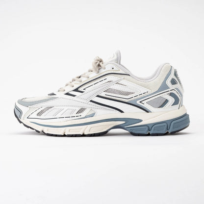 Trainers LTD Unisex Premier Road Ultra Tonal Blue