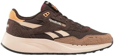 Reebok Classic Leather 2400 unisex-adult Sneaker