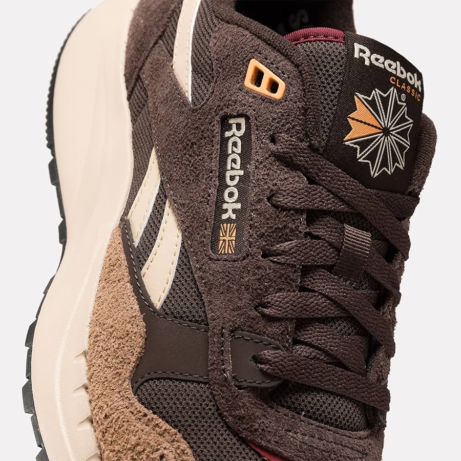 Reebok Classic Leather 2400 unisex-adult Sneaker