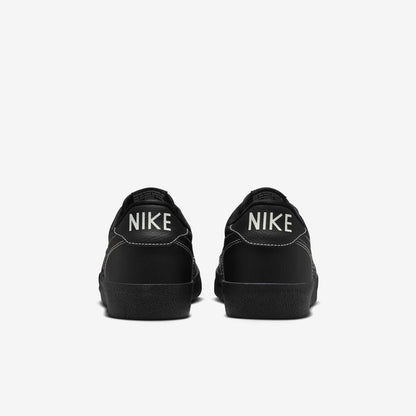 Nike Killshot 2