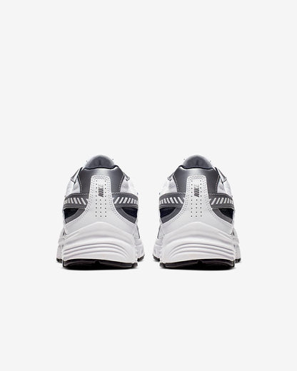 Initiator Men's Running Shoe