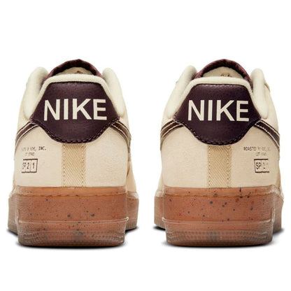 Air Force 1 Low 'Coffee'