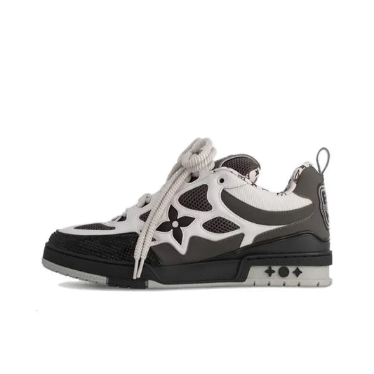 LV Skate Sneaker