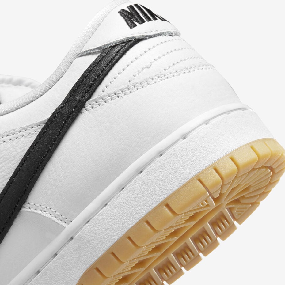 SB Dunk Low Pro