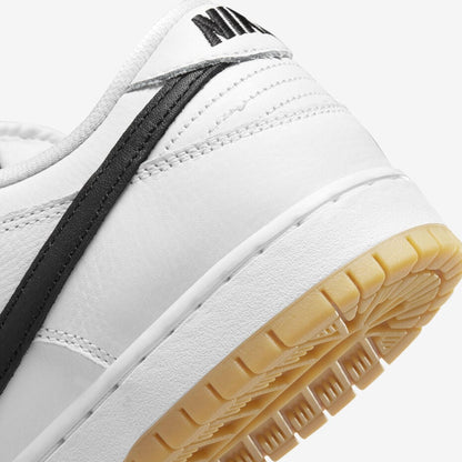 SB Dunk Low Pro