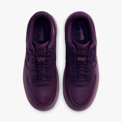 Air Force 1 Luxe Basalt