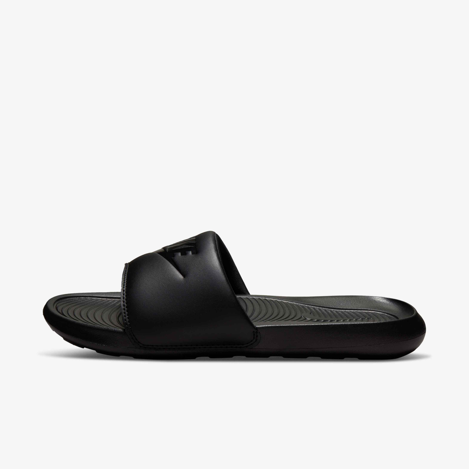 Nike Victori One
Men's Slides