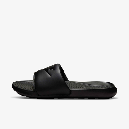 Nike Victori One
Men's Slides