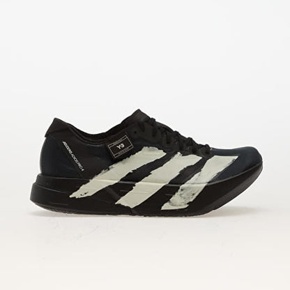 Y-3 ADIOS PRO 4