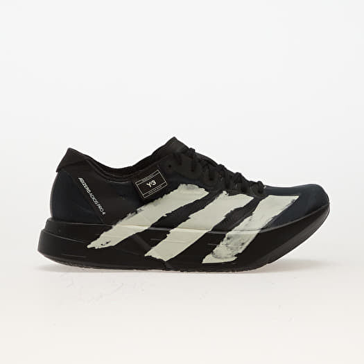 Y-3 ADIOS PRO 4