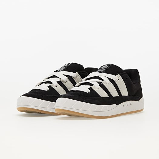 Adidas Adimatic Trainers in