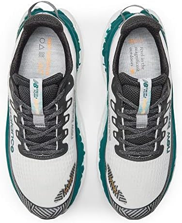New Balance Fresh Foam X More TR V3