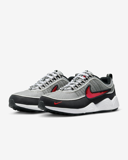 Air Zoom Spiridon SP