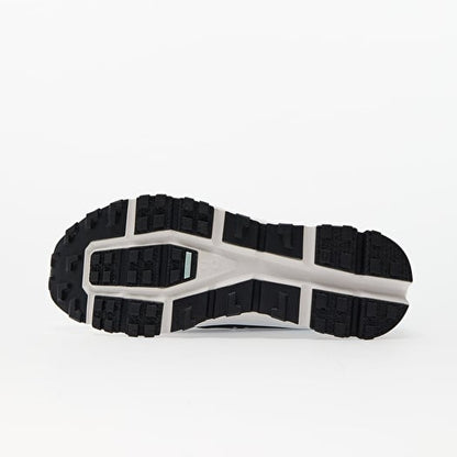 ON Men's Cloudultra Running Shoe