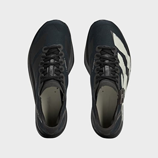 Y-3 ADIOS PRO 4