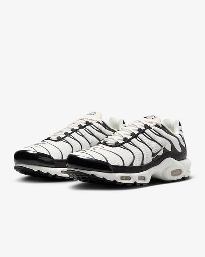 Air Max Plus Essential+ Men's Shoes
