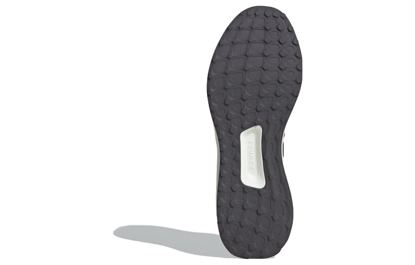 Ultraboost DNA 'Grey Black' IG6003