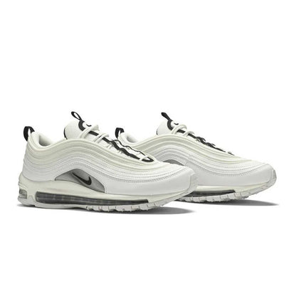 Air Max 97