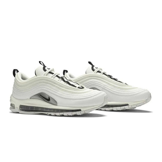 Air Max 97