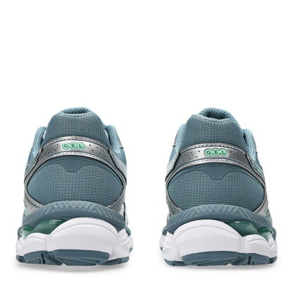 Asics
GEL-Cumulus 16 Mens Shoes