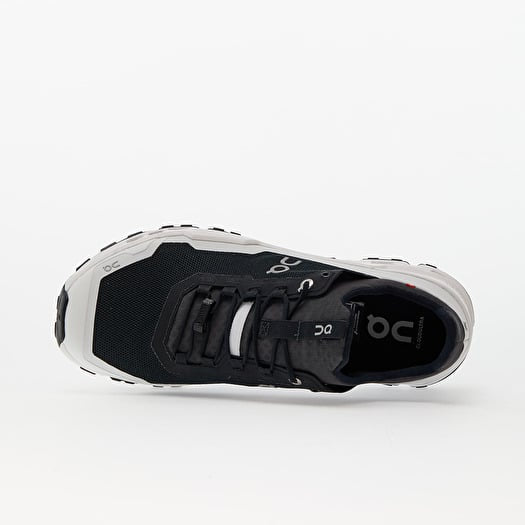 ON Men's Cloudultra Running Shoe