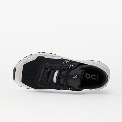 ON Men's Cloudultra Running Shoe