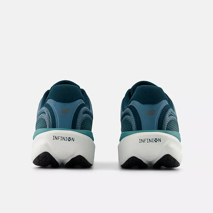 1080v15 Infinion Running Shoe (Men)
New Balance