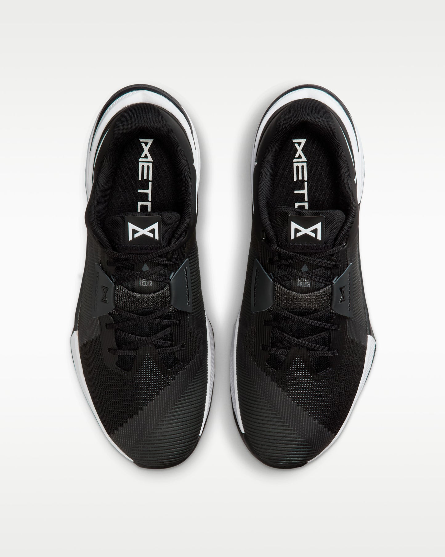 Nike Metcon 10
Men's Workout Shoes