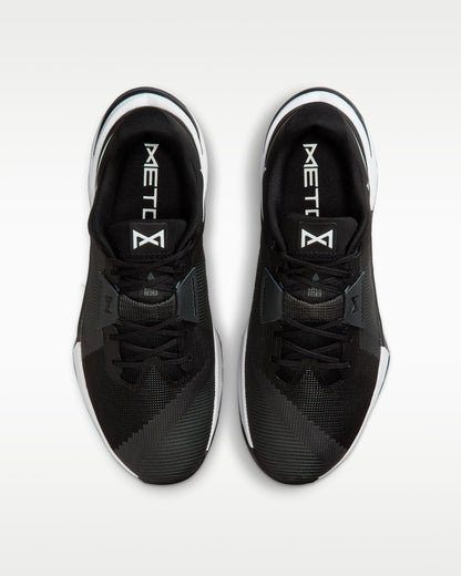 Nike Metcon 10
Men's Workout Shoes
