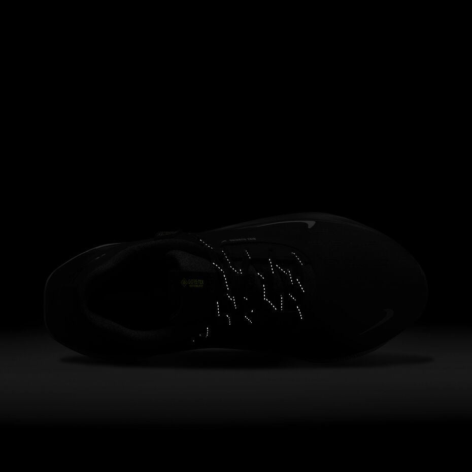 Nike InfinityRN 4 GORE-TEX