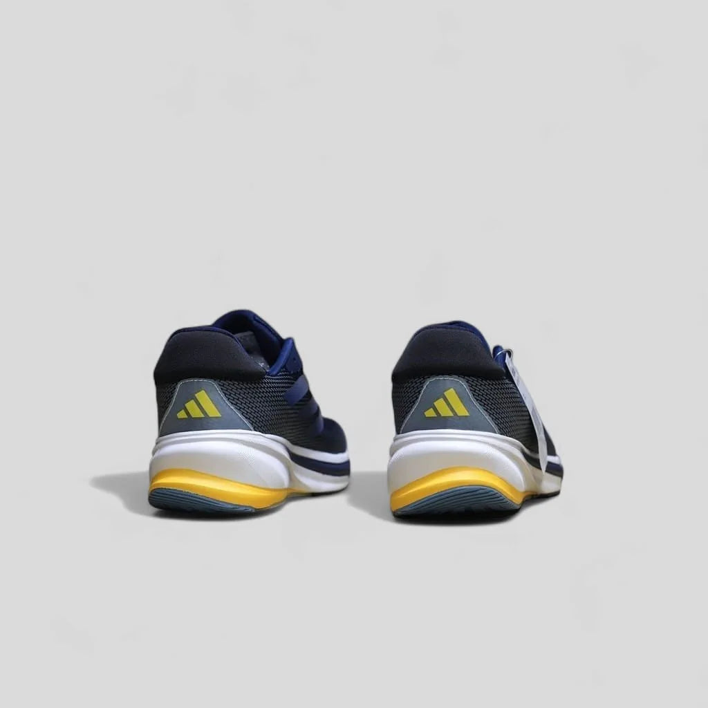 Adidas Supernova Rise