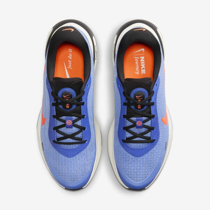 Journey RunMen's Road Running Shoes