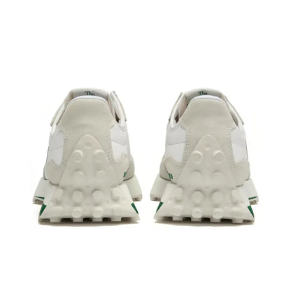 327 Cream Green Standard