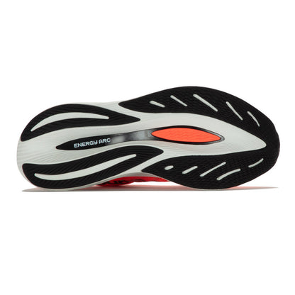 FuelCell SuperComp Trainer v2