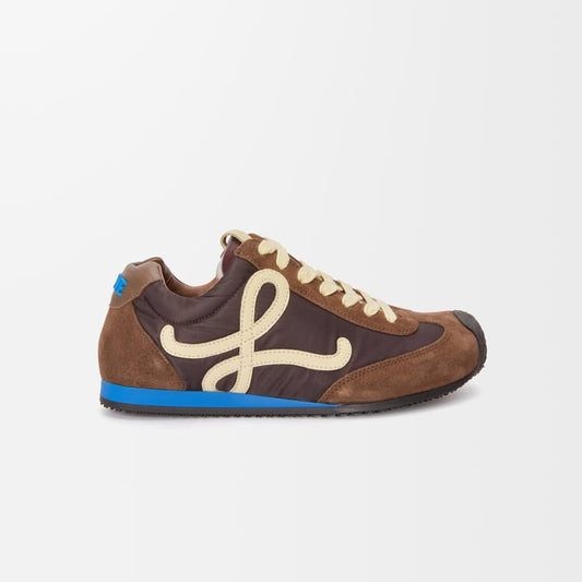 Loewe Ballet Runner 2.0 Sneakers