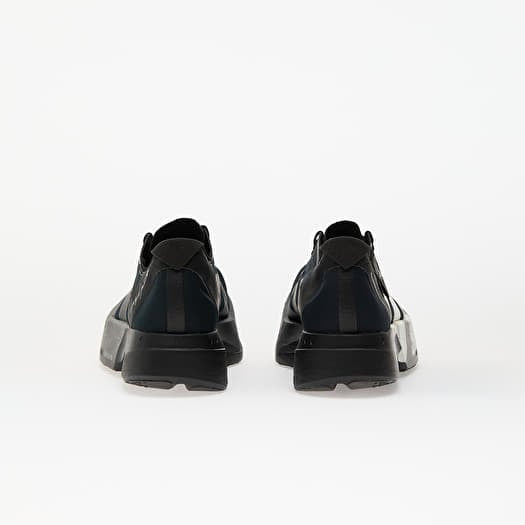 Y-3 ADIOS PRO 4