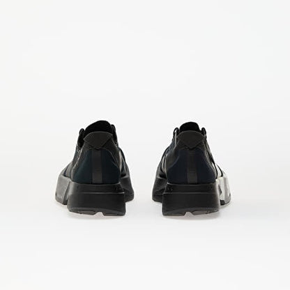 Y-3 ADIOS PRO 4