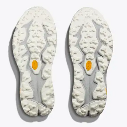MEN'S SPEEDGOAT 6 BLACK/STARDUST