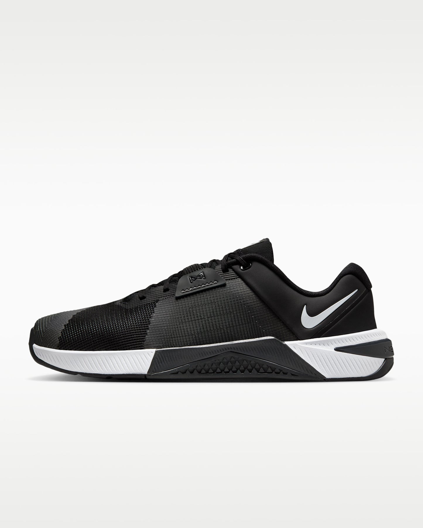 Nike Metcon 10
Men's Workout Shoes
