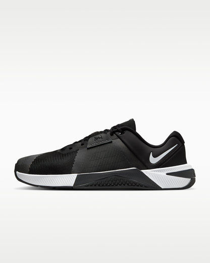 Nike Metcon 10
Men's Workout Shoes