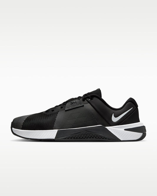 Nike Metcon 10
Men's Workout Shoes