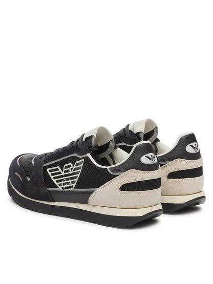 Men's Sneaker