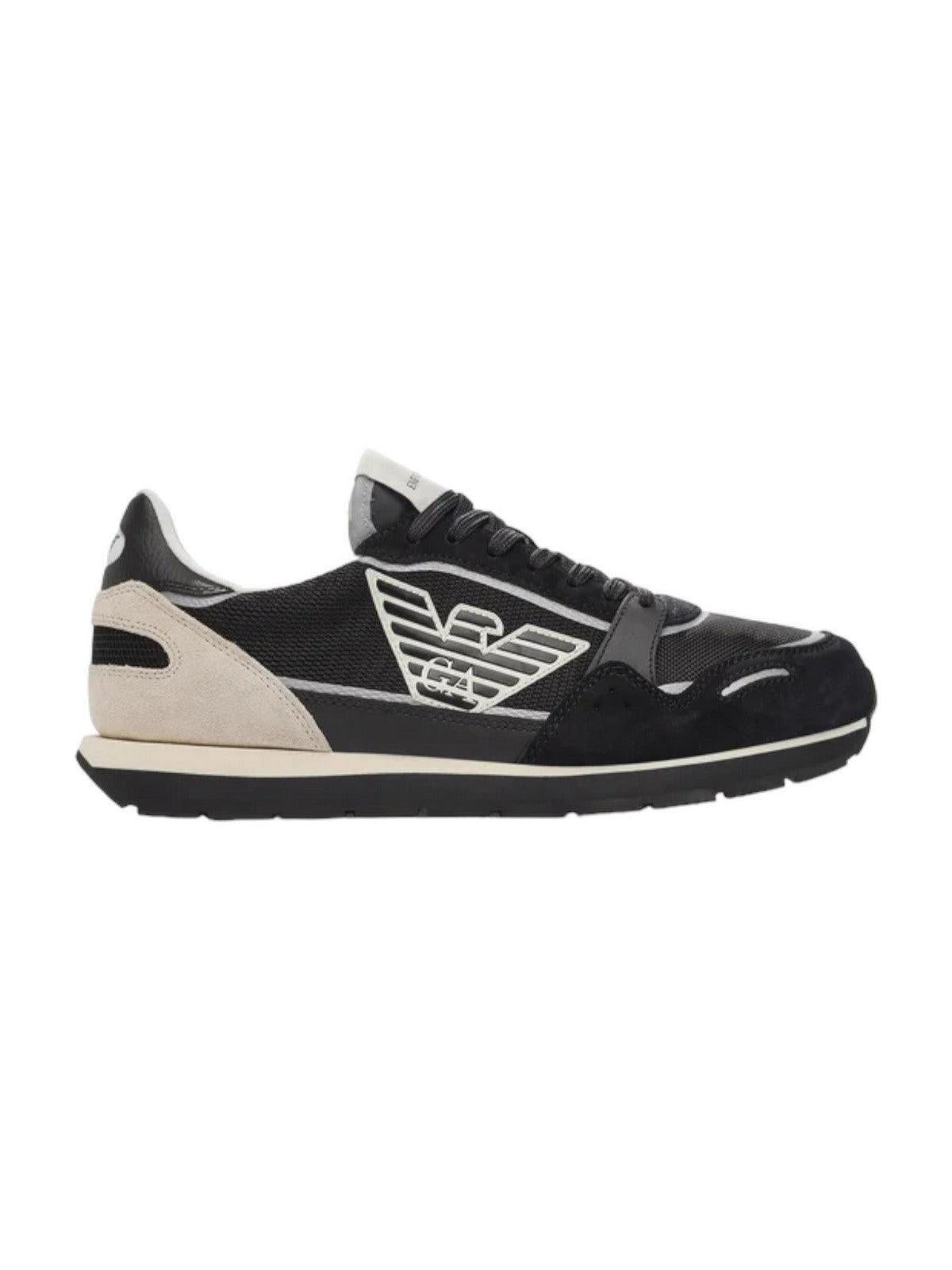Men's Sneaker