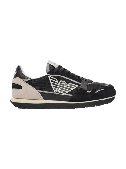Men's Sneaker