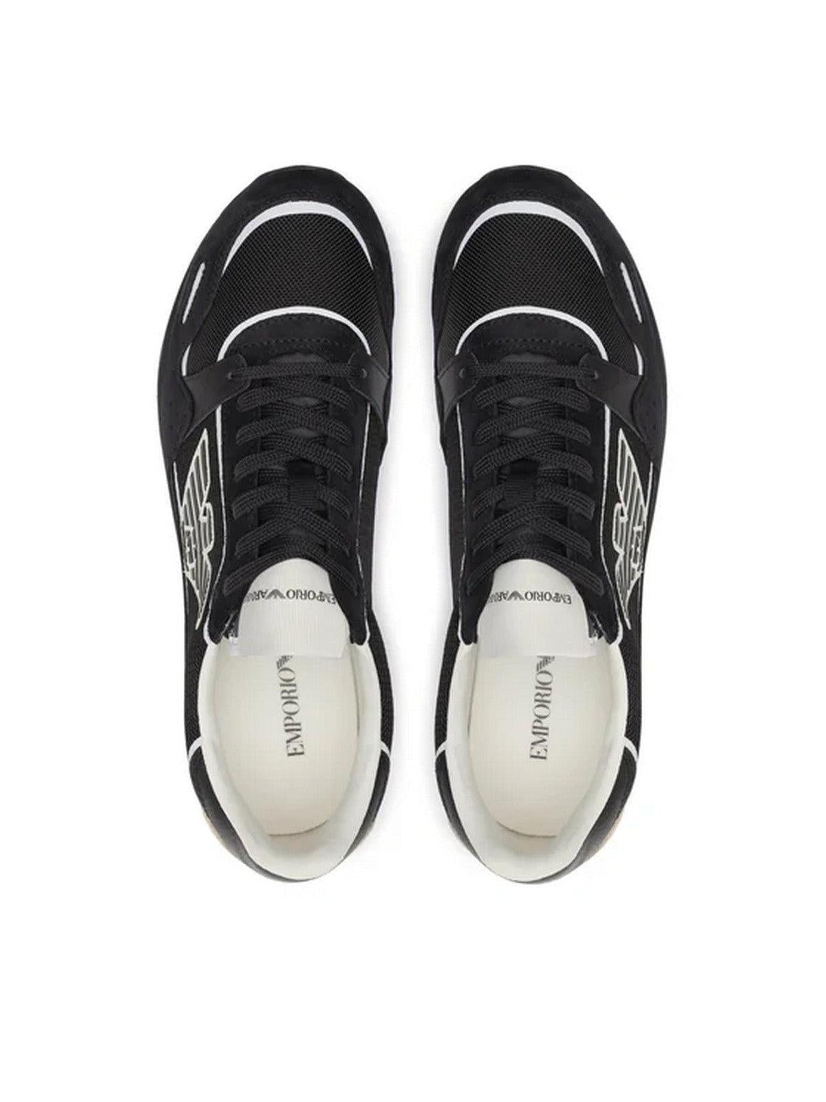 Men's Sneaker