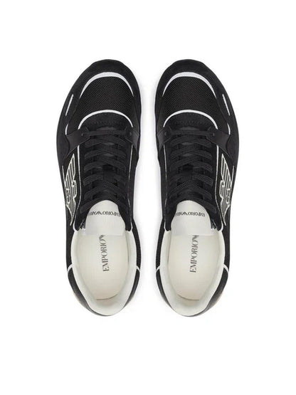 Men's Sneaker
