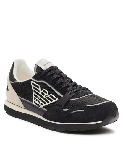 Men's Sneaker