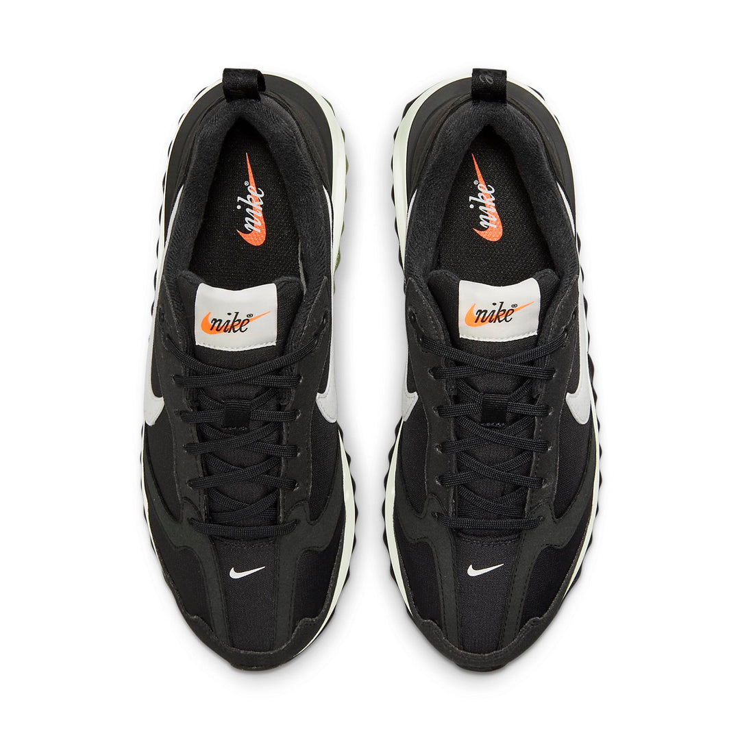 Nike Air Max Dawn 'Black Summit White'