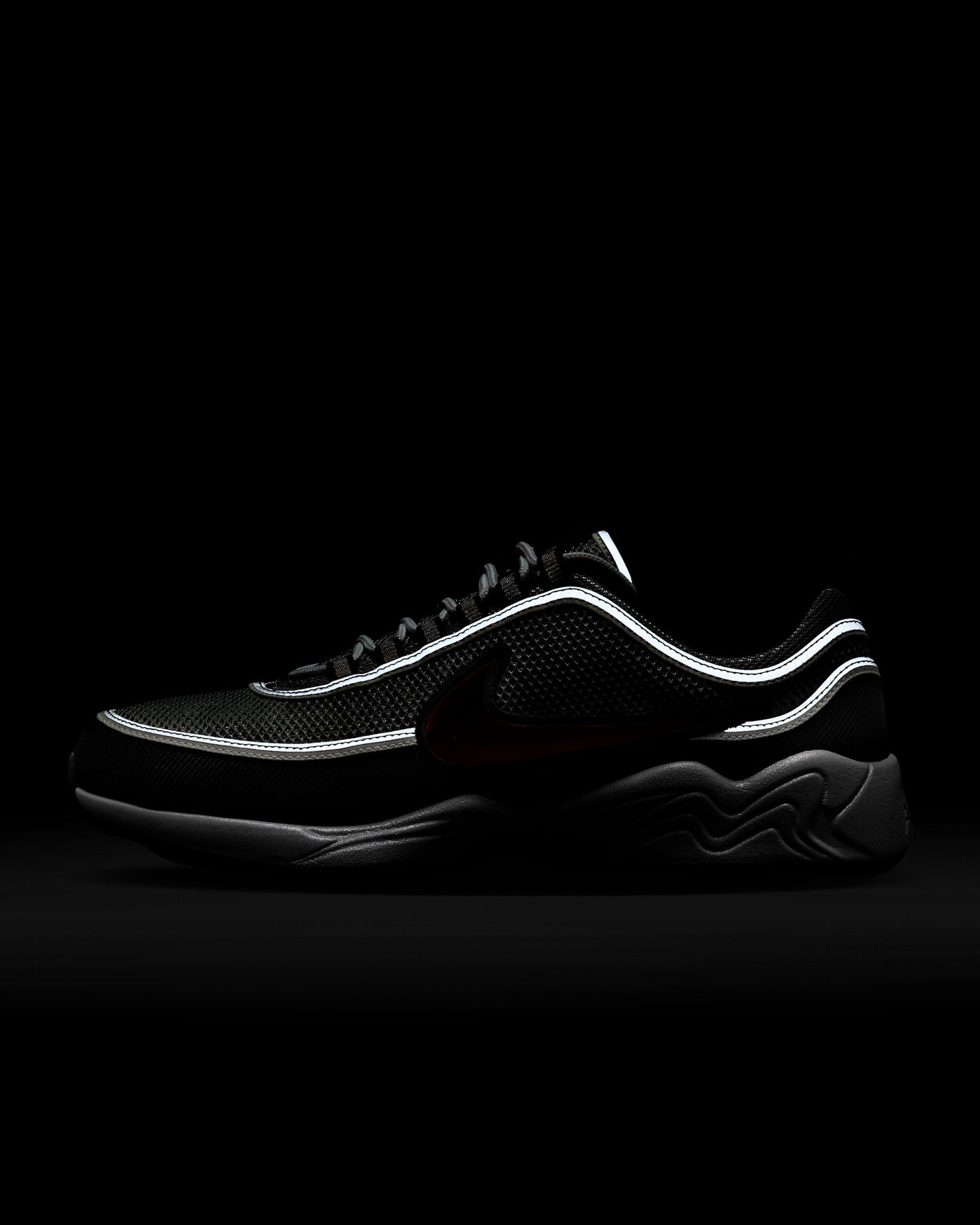 Air Zoom Spiridon SP