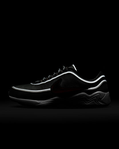 Air Zoom Spiridon SP